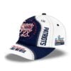 2026 NE Patriots SB LX We All We Got We All We Need Cap 6 14 2026 NE Patriots SB LX We All We Got We All We Need Cap