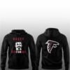 14 Falcons Coach Kevin Stefanski 2026 Daddy Stefanski Hoodie
