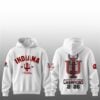 Hoosiers College Football National Champions 2026 Hoodie 7 14 Hoosiers College Football National Champions 2026 Hoodie