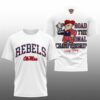 Ole Miss Rebels Road to the National Championship Allstate Sugar Bowl Shirt 6 14 Ole Miss Rebels Road to the National Championship Allstate Sugar Bowl Shirt