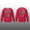 Wisconsin River Falls Falcons 2025 Division III National Champions Hoodie 4 14 Wisconsin River Falls Falcons 2025 Division III National Champions Sweatshirt