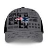 2026 NE Patriots SB LX San Francisco Bay Area Cap 8 15 2026 NE Patriots SB LX San Francisco Bay Area Cap