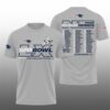 2026 NE Patriots AFC Champions Bowl LX Players Hoodie 3 15 NE Patriots AFC Champions Bowl LX Players Shirt
