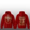 Indiana Golden Era National Champions 2026 Hoodie 7 16 Indiana Golden Era National Champions 2026 Hoodie