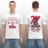 Ole Miss Rebels Hotty Toddy Sugar Bowl Champions 2026 Shirt 5 16 Ole Miss Rebels Hotty Toddy Sugar Bowl Champions 2026 Shirt