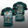 17 Jaguars AFC South Champions Been There Won That 2025 Shirt