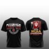 2026 IU National Championship Football Shirt 7 18 2026 IU National Championship Football Shirt
