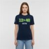 18 Seahawks 12 49 Best In The West 2025 Shirt