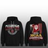 2026 IU National Championship Football Shirt 4 19 2026 IU National Championship Football Hoodie