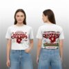 2026 Indiana Hoosiers National Champions Champs 1 Time Shirt 9 19 2026 Indiana Hosiers National Champions Champs 1 Time Shirt