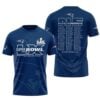 2026 NE Patriots SB LX Champions Shirt 4 19 2026 NE Patriots SB LX Champions Shirt