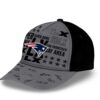 2026 NE Patriots SB LX San Francisco Bay Area Cap 5 19 2026 NE Patriots SB LX San Francisco Bay Area Cap