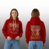 Indiana Golden Era National Champions 2026 Hoodie 5 19 Indiana Golden Era National Champions 2026 Hoodie