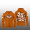 2 2025 Longhorns Cheez It Citrus Bowl Champions Hoodie 2
