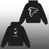 2026 Bad Bunny Falcons Concho Shirt 5 2 2026 Bad Bunny Falcons Concho Hoodie