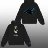 2026 Bad Bunny Panthers Concho Shirt 5 2 2026 Bad Bunny Panthers Concho Hoodie