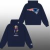 2026 Bad Bunny Patriots Concho Shirt 5 2 2026 Bad Bunny Patriots Concho Hoodie