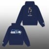 2026 Bad Bunny Seahawks Concho Shirt 5 2 2026 Bad Bunny Seattle Concho Hoodie