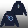 2026 Bad Bunny Titans Concho Shirt 5 2 2026 Bad Bunny Titans Concho Hoodie
