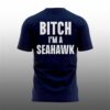 Belt To Ass Bitch I'm A Seahawk Shirt 6 2 Belt To Ass Bitch Im A Seahawk Shirt