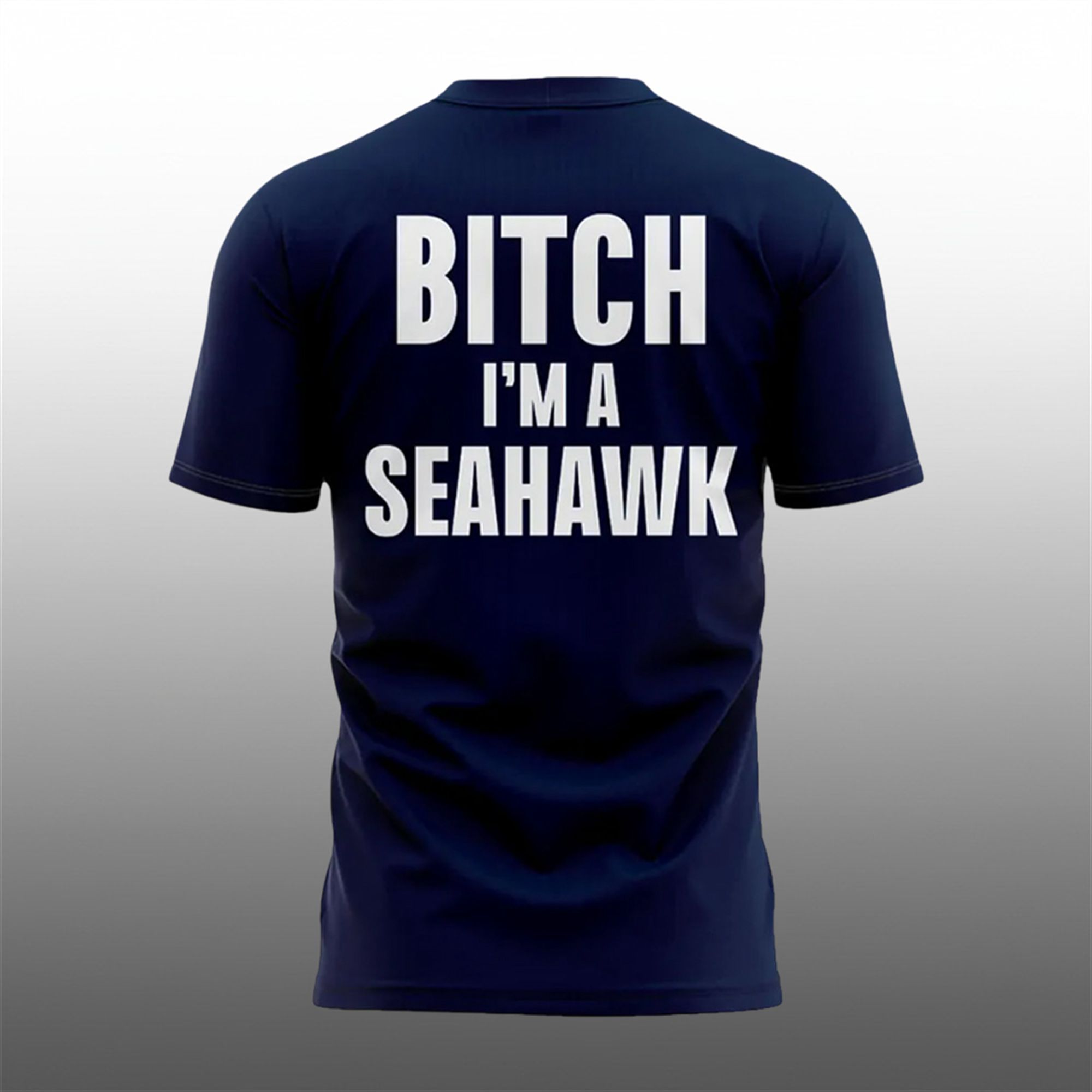 Belt To Ass Bitch I'm A Seahawk Shirt 3 2 Belt To Ass Bitch Im A Seahawk Shirt