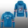 Blue Jays 50th Anniversary 2026 Shirt 4 2 Blue Jays 50th Anniversary 2026 Hoodie