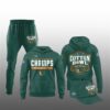 Hurricanes Football 2026 Goodyear Cotton Bowl Champs Shirt 5 2 Hurricanes Football 2026 Goodyear Cotton Bowl Champs Hoodie