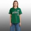 2 Mexico Baseball 2026 World Baseball Classic Jersey