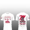 Ole Miss Hotty Toddy 2026 Sugar Bowl Champions Shirt 7 2 Ole Miss Hotty Toddy 2026 Sugar Bowl Champions Shirt