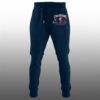 2 Ole Miss Rebels Sugar Bowl Champions 2026 Quarter Zip Joggers
