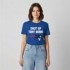 2 Shut Up Tony Romo Patriots Shirt