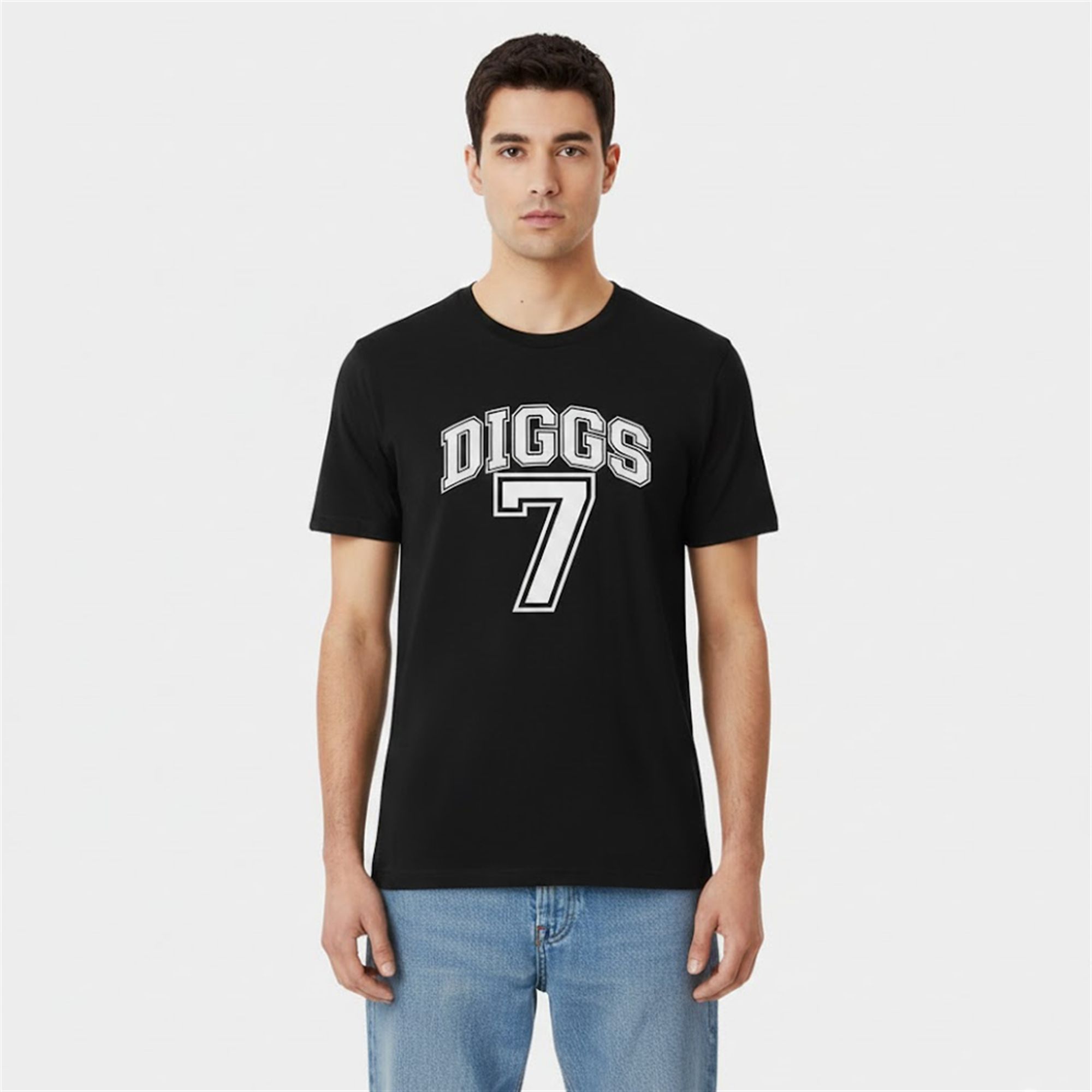 Trevon Diggs Son Aaiden Diggs 7 Shirt 2 2 Trevon Diggs Son Aiden Diggs 7 Shirt