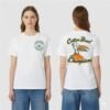 2025 Hurricanes Cotton Bowl Champions Shirt 2