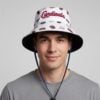 2026 Cardinals Bucket Hat Giveaway 3 2026 Cardinals Bucket Hat Giveaway 2
