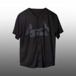 2026 Cardinals Dark Mode Jersey Giveaway