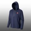 2026 Cardinals Lightweight Cardinals Hoodie Giveaway 1