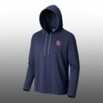 2026 Cardinals Lightweight Cardinals Hoodie Giveaway