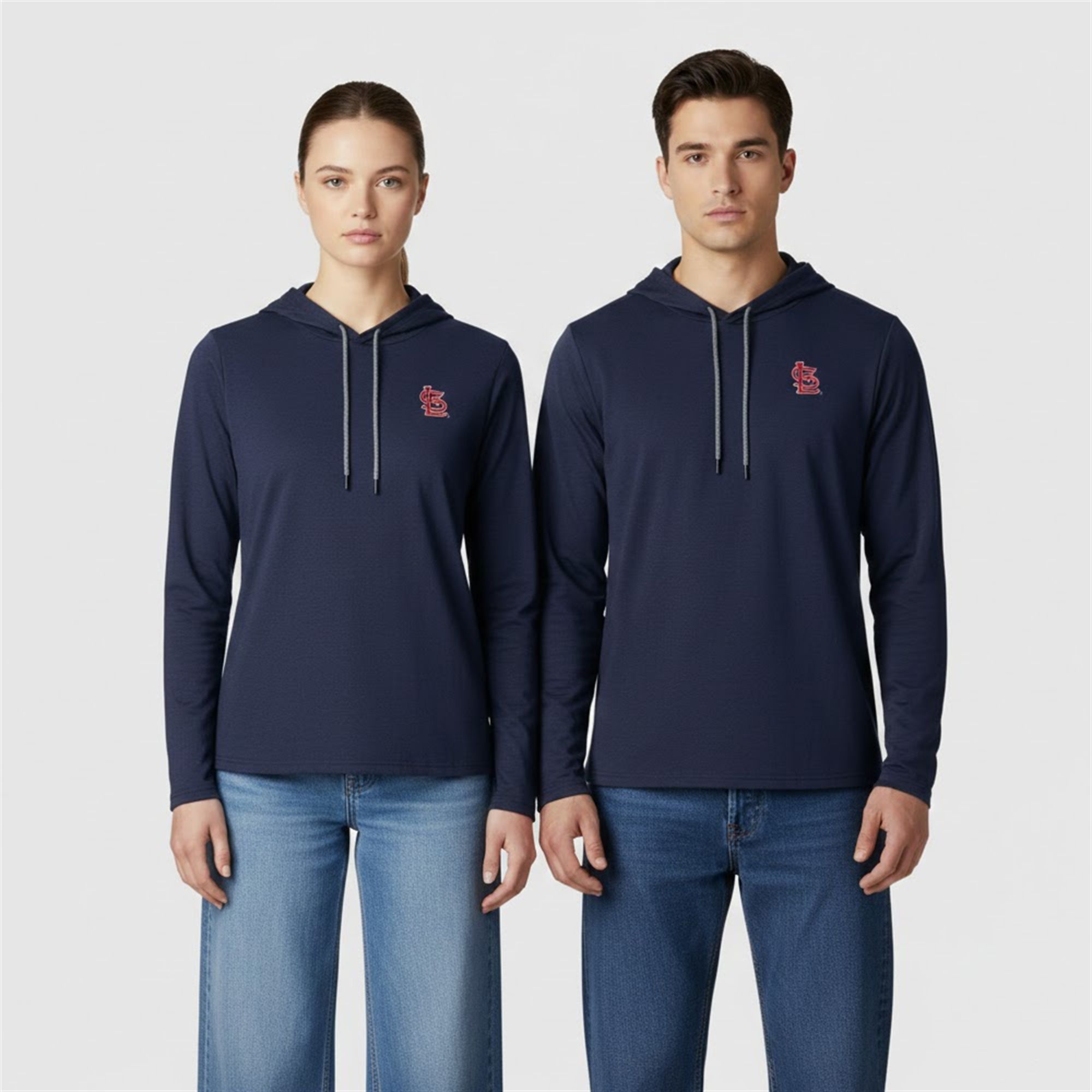 2026 Cardinals Lightweight Cardinals Hoodie Giveaway 2 2026 Cardinals Lightweight Cardinals Hoodie Giveaway 2