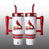2026 Cardinals Tumbler Giveaway 1