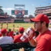 2026 Cardinals Tumbler Giveaway 2