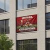 2026 Indiana College Football National Champions Flag 2