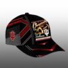 2026 Indiana Hoosiers National Championship Cap 3 2026 Indiana Hoosiers National Championship Cap 2