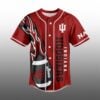 2026 Indiana Hoosiers Peach Bowl Champions Jersey 5 2026 Indiana Hoosiers Peach Bowl Champions Jersey 1