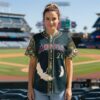 2026 LA Angels Japanese Heritage Night Jersey Giveaway 5 2026 LA Angels Japanese Heritage Night Jersey Giveaway 4