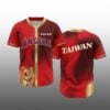 2026 LA Angels Taiwanese Heritage Night Jersey Giveaway 6 2026 LA Angels Taiwanese Heritage Night Jersey Giveaway 1