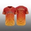 2026 LA Angels Vietnamese Heritage Night Jersey Giveaway 6 2026 LA Angels Vietnamese Heritage Night Jersey Giveaway 1