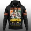 2026 Miami CFP National Champions Hoodie 3