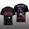 2026 Ole Miss Fiesta Bowl Champions Hotty Toddy Shirt 6 2026 Ole Miss Fiesta Bowl Champions Hotty Toddy Shirt 4