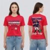 2026 Ole Miss Fiesta Bowl Champions Hotty Toddy Shirt 7 2026 Ole Miss Fiesta Bowl Champions Hotty Toddy Shirt 8