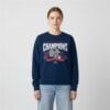 2026 Patriots AFC Championship Champions Sweatshirt 5 2026 Patriots AFC Championship Champions Sweatshirt 6